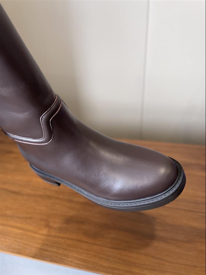 20251128174647621 510